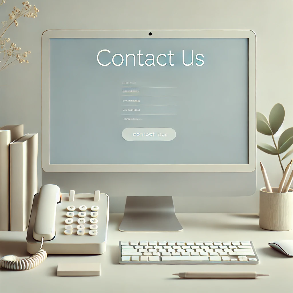 Contact Paramus's Professional Garage Door Team - 24/7 Emergency Service Available